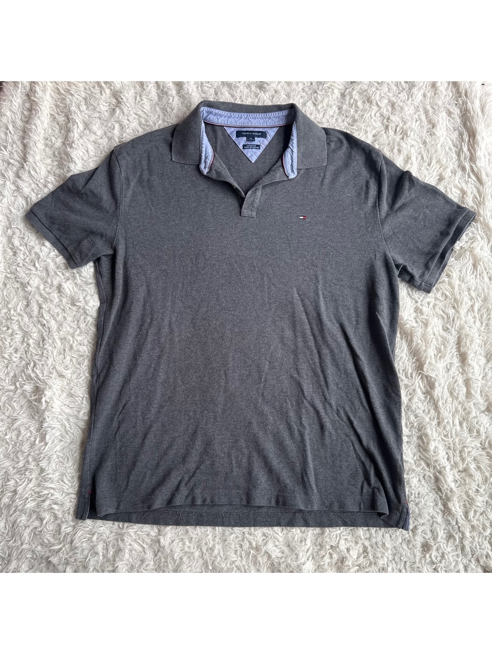 Tommy Hilfiger polo